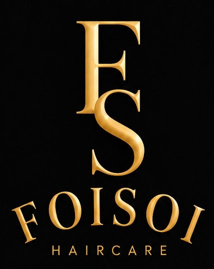 FOISOI